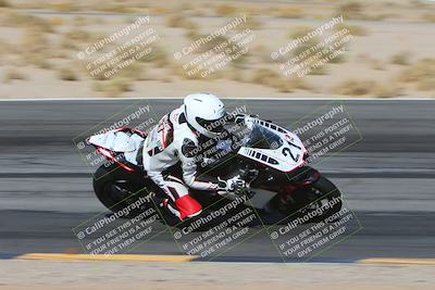 media/Feb-01-2025-Race Pace (Sat) [[cc4130fd98]]/1-Verified/2-Turn 12 Inside (1030am)/